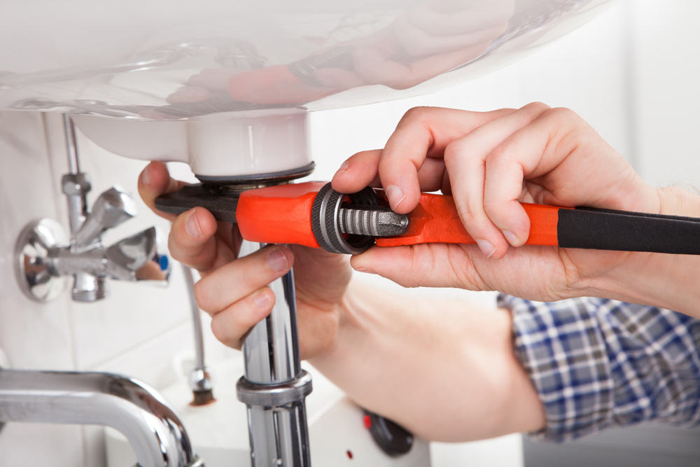 Washbasin Installation & Repair Plumbing services Washbasin Installation & Repair Plumbing services