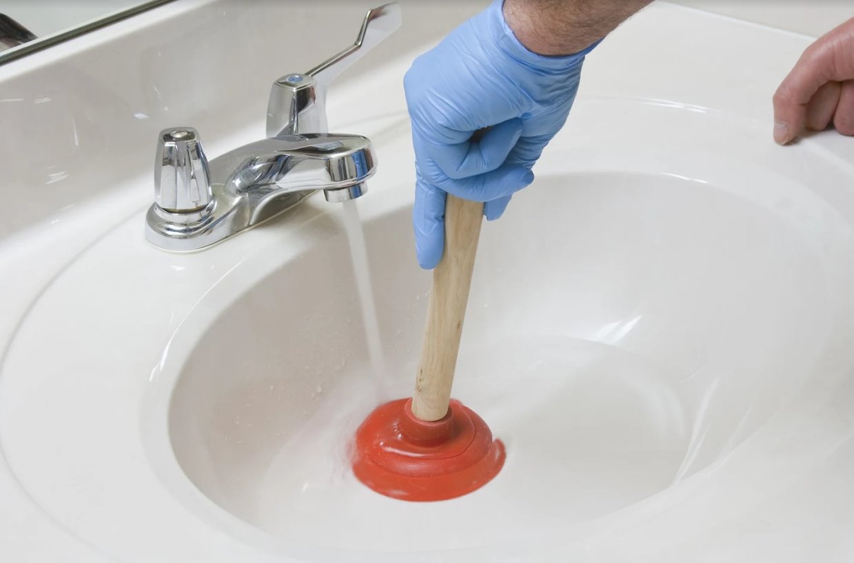Washbasin Repair Plumbing services Washbasin Repair Plumbing services