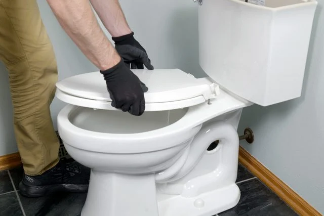 Western Toilet Installation Installation & Repair Plumbing services Western Toilet Installation Installation & Repair Plumbing services